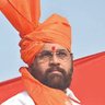Profilbild von Mangesh More