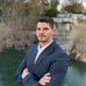 Profilbild von Brett Robinson for TX State Rep. District 130