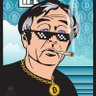 Erictoshi Nakamoto's profile picture