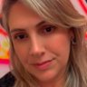 🌻Ana Paula profil fotoğrafı