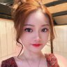 Eiko's profile picture