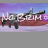 No Brim Clan's profile picture