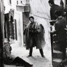 @امين profil fotoğrafı