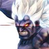 Profilbild von 狂オシキ…