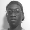 Profilbild von Christopher Mina