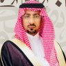 مساعد القاسم's profile picture