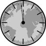 Broken Clock's profile picture