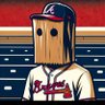 Фото профиля Sad Braves Fan
