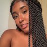 Profilbild von neguinha marreta