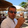 miles gooner profil fotoğrafı