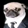 CarcamEdu's profile picture