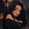 Synix's profile picture