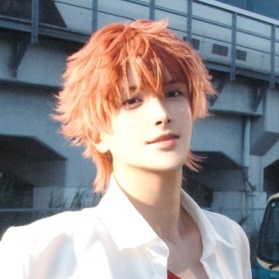 kbt_ta1's profile picture