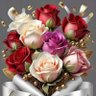 Profilbild von 🌟Chloé Roses★💞