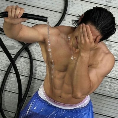 ok!'s profile picture