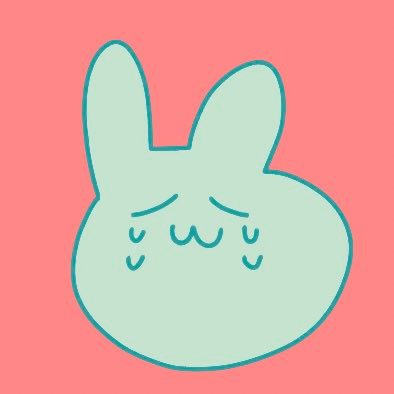 𝗟𝗶𝗹𝘆🌷's profile picture