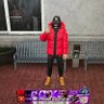 Juice's profile picture