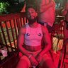 Фото профиля Jigglybuff