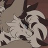 Sentient Fluffball's profile picture