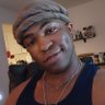 Poetic Taurus's profile picture