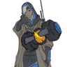 Mohv12's profile picture