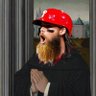 Profilbild von That Guy