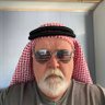 Arthur Kawasaki profil fotoğrafı