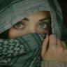 Maysoon khalil's profile picture