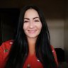 Фото профиля Corina Sánchez