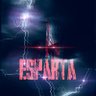 Esparta 的头像