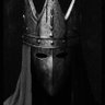 omega's profile picture