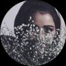 Ebtesam's profile picture