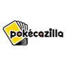 Фото профиля Pokecazilla EN