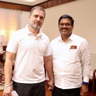 drkalyankale's profile picture