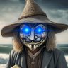 Profilbild von B erry Andino ホビット