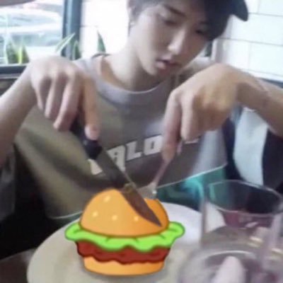 bbghanji's profile picture