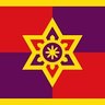 ✡🕎 sufganiyot sea | ים סופגניות's profile picture