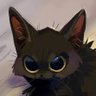 Assh🏳️🌈🇲🇽's profile picture