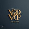Profilbild von ViPbyDezine