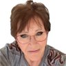 Фото профиля lonna westeman 𝚅𝚘𝚝𝚎 𝙱𝚕𝚞𝚎 𝚃𝚎𝚡𝚊𝚜
