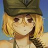 Quaser's profile picture
