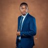 Фото профиля emmanuel mensah