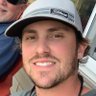 Profilbild von Will Carter