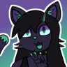 Profilbild von Spearmint