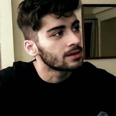 zaindilf's profile picture