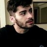 løla.'s profile picture