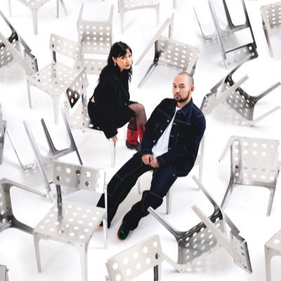 vvhitechorus's profile picture