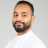 Profilbild von Mohsin Ashfaq
