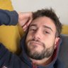Arianiter's profile picture