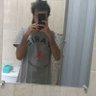 Profilbild von Alexandre